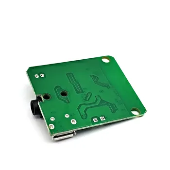 JDY-64 Veszteségmentes Autós Bluetooth Audio Modul 4.2 hifi HIFI Hangszóró, Audio Fejhallgató Erősítő Tábla Módosítása 4
