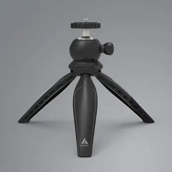 Xiaomi Projektor Konzol Magassága Állítható, 360 Fokos Forgatás Asztali Állvány Kompatibilis Kivetítő & Fotózás Berendezések 1